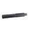Mid-America Tool, Clutch Alignment, AT-175 AT-175 - alternate 6
